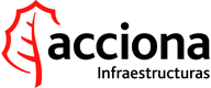Trasmediterranea Acciona ferry